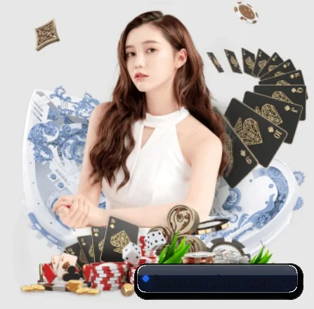 B体育 APP 界面 - BSPORTS