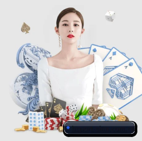 全球情报网全开