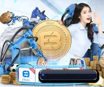 高阶数据引擎上线